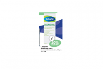 cetaphil gehele assortiment