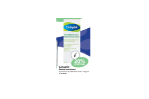 cetaphil gehele assortiment