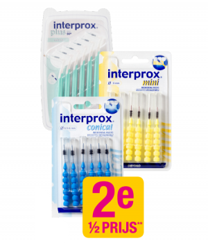 interprox