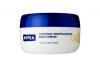 nivea q10 plus verstevigende body creme