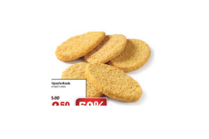 kipschnitzels