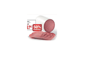 salami
