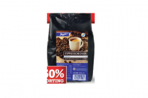 markant espressobonen