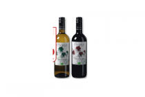 fedele organic