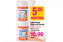 leefvitaal gluconcombi