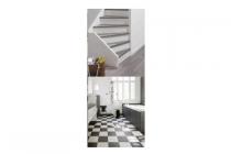 flexxfloors click stick en flexxstairs