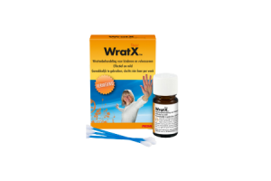 wratx