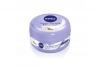 nivea zijdezacht luchtige body creme