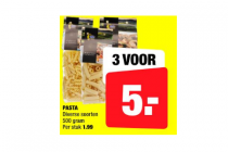 pasta