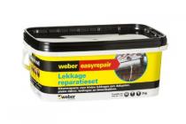 complete weber reparatiesets