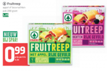 fruitreep