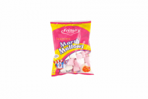 frisia marshmallows