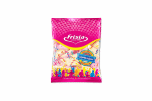 frisia sugared marshmallows
