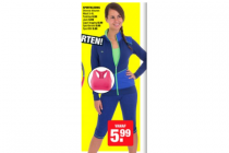 sportkleding