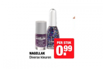 nagellak