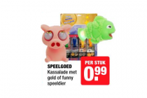 speelgoed