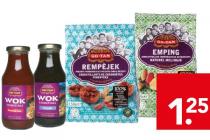 go tan wok essentials rempejek of emping