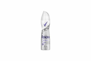 rexona clear women diamond