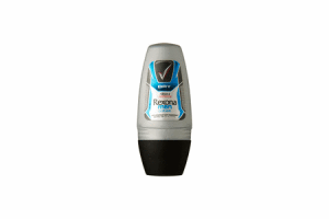 rexona dry men cobalt roller