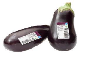 ah aubergine