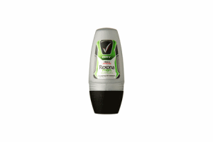 rexona dry men quantum roller