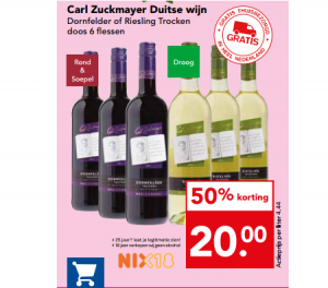carl zuckmayer