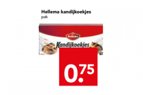 kandijkoekjes