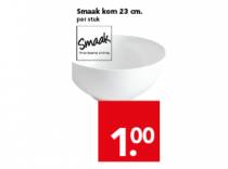 kom