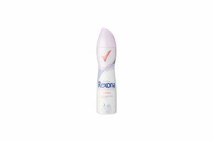 rexona skin care nutritive