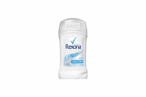 rexona ultra dry women cotton stick