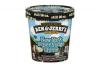 ben  jerrys new york super fudge chunk