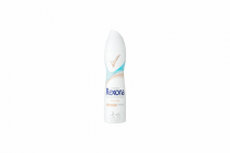 rexona ultra dry women linen