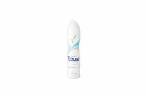 rexona ultra dry women linen