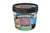 ben  jerrys cookie dough mini cup