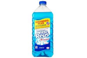 witte reus voordeuroeurolfles