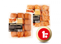 snackhapjes