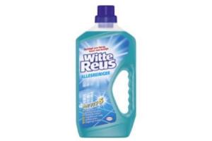 witte reus allesreiniger activ 5