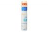 sanex dermo sensitive spray