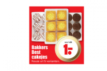 cakejes