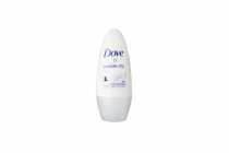 dove invisible anti transpirant deoroller