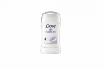 dove invisible deostick