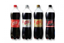 first choice cola 15 liter