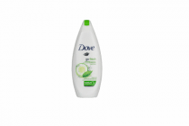 dove go fresh shower fresh touch
