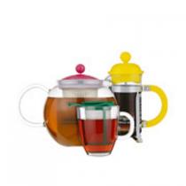 bodum assam serie
