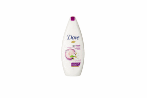 dove go fresh rebalance