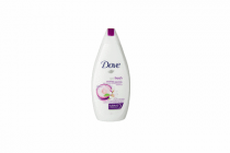 dove shower gel go fresh rebalance