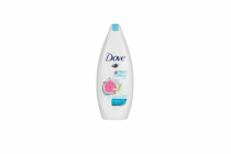 dove go fresh restore