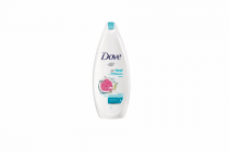 dove go fresh showergel restore 250 ml