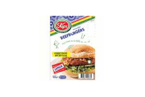 kips beefburger