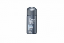 dove manpluscare clean comfort deo mini